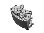 Caliper de freno