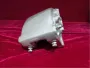 Caliper de freno