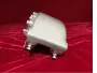 Caliper de freno