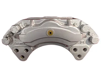 Caliper de freno FY70Q
