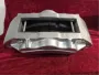 Caliper de freno
