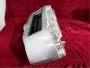 Caliper de freno