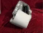 Caliper de freno