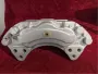 Caliper de freno