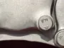 Caliper de freno