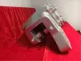Caliper de freno