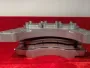 Caliper de freno