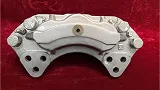 Pinza de freno FY60