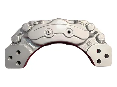 Pinza de freno FY60H