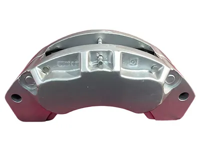 Pinza de freno FY60D