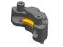 Caliper de freno