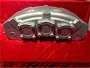 Caliper de freno